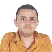 Profesor de Informática ofrece clases particulares para niños y adultos, en la ciudad de montería de manera virtual